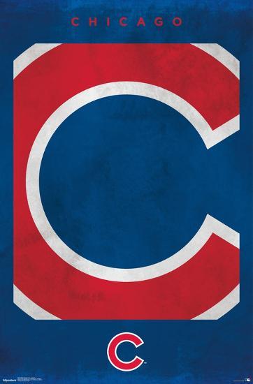 Poster, , large