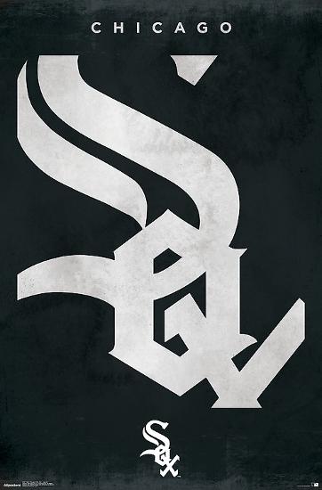 Poster, , large