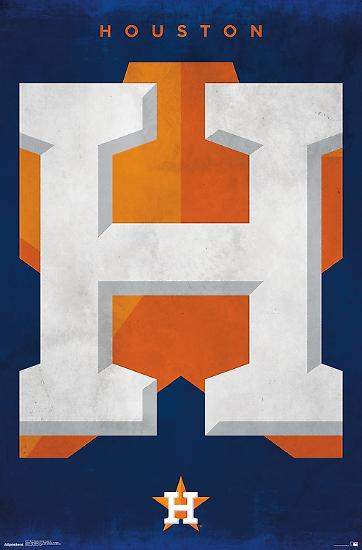 Poster, , large