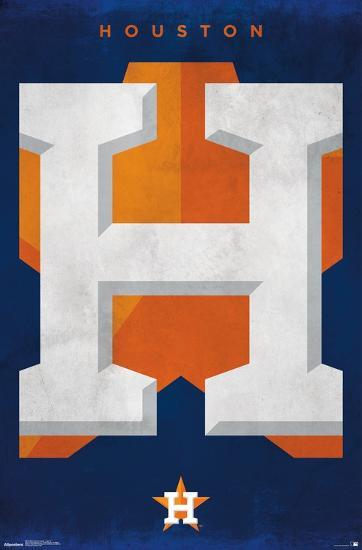 Poster, , large