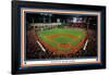 MLB Houston Astros - Minute Maid Park 22-Trends International-Framed Poster