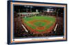 MLB Houston Astros - Minute Maid Park 22-Trends International-Stretched Canvas