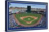 MLB Kansas City Royals - Kauffman Stadium 15-Trends International-Stretched Canvas