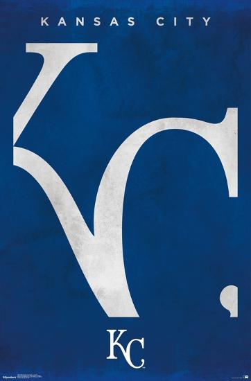 Poster, , large