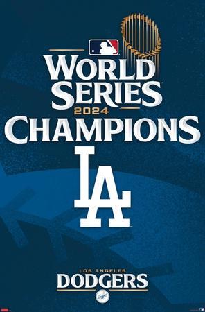 LA Dodgers Poster, Los Angeles Dodger Stadium Print, Modern Baseball Poster, Sports Bedroom Wall Art, Minimalist Home Decor, Birthday Gifts - UK