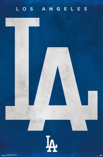 Poster, , large