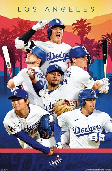 Poster, , large
