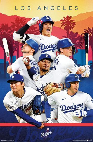 Poster, , large