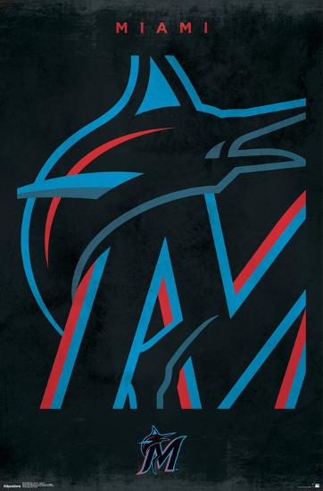 Poster, , large