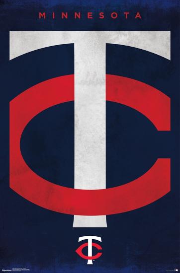Poster, , large