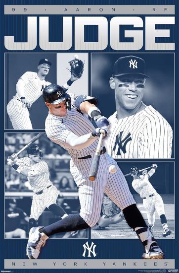 Poster, , large