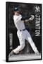 MLB New York Yankees - Giancarlo Stanton 20-null-Framed Standard Poster