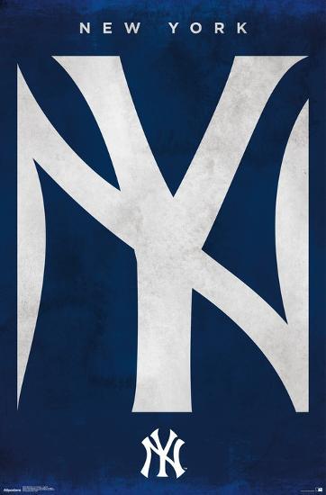 Poster, , large
