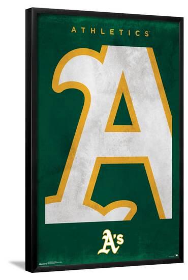 Poster, , large