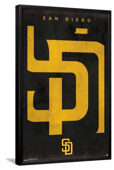 Poster, , large