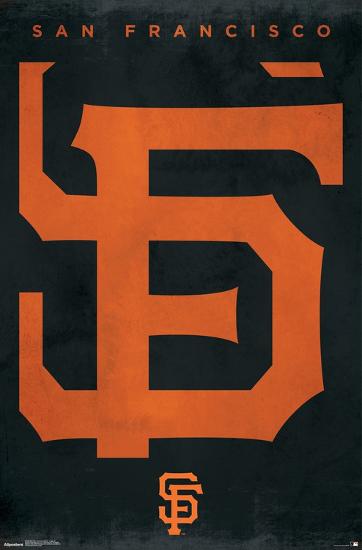 Poster, , large