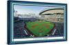 MLB Seattle Mariners - T-Mobile Park 22-Trends International-Stretched Canvas