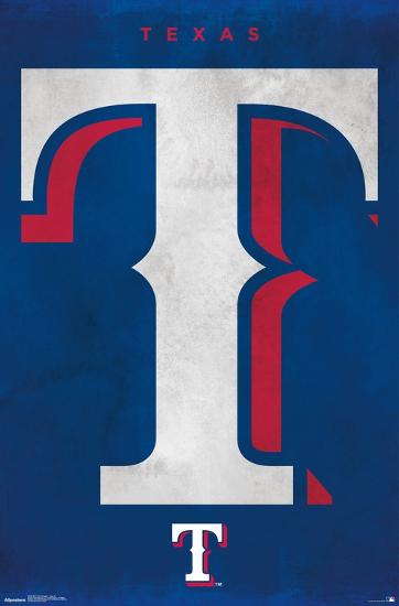 Poster, , large