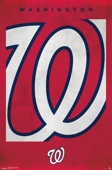 Poster, , large