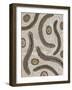 Mlowa-Mark Chandon-Framed Giclee Print