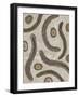 Mlowa-Mark Chandon-Framed Giclee Print