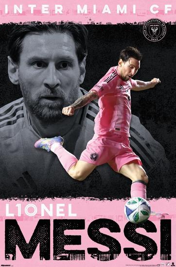 Poster, , large