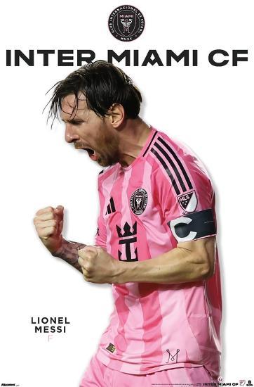 Poster, , large