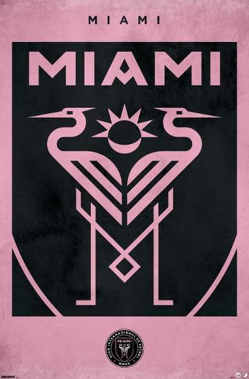 Poster, , large