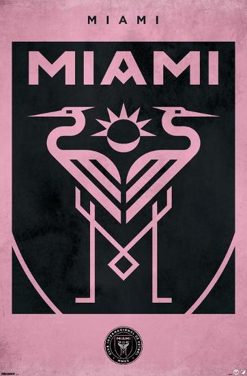 Poster, , large
