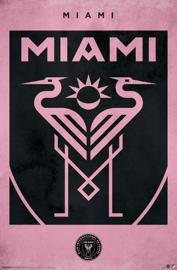 Poster, , large