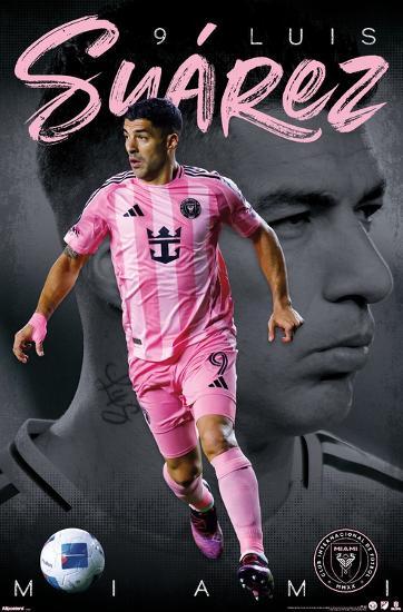 Poster, , large