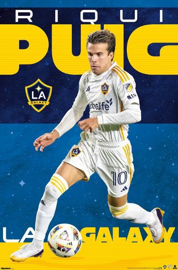 Poster, , large