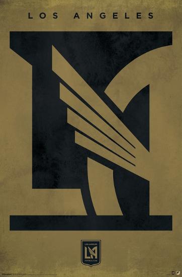 Poster, , large