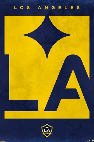 Poster, , large