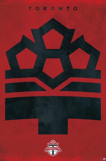 Poster, , large