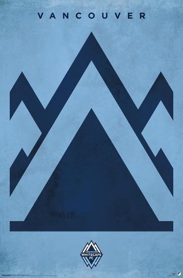 Poster, , large