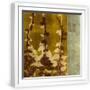 White Frame