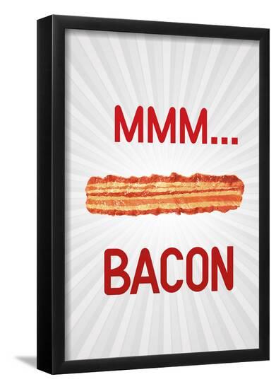 Poster, , large