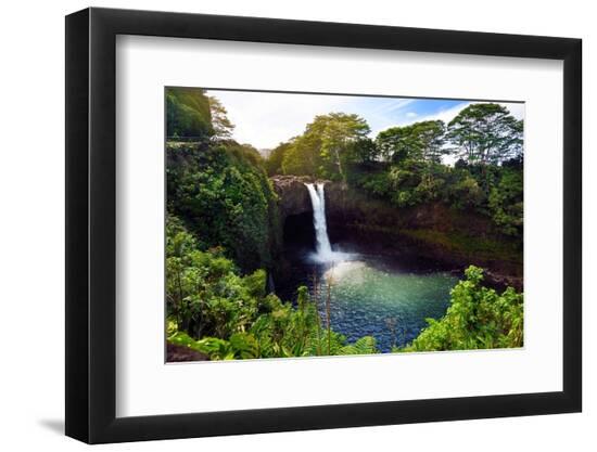 Premium Photographic Print, , large