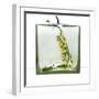 Mo(nu)ments of Rest # 08-Huib Limberg-Framed Photographic Print