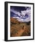 Moab Utah, USA-null-Framed Photographic Print