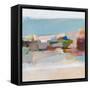 Moab-Pamela Munger-Framed Stretched Canvas