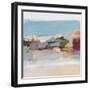 Moab-Pamela Munger-Framed Art Print