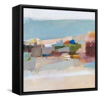 Moab-Pamela Munger-Framed Stretched Canvas