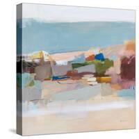 Moab-Pamela Munger-Stretched Canvas