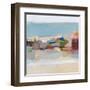 Moab-Pamela Munger-Framed Art Print