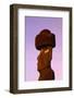 Moai at Sunrise-Darrell Gulin-Framed Photographic Print