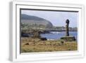 White Frame