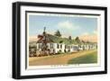 Black Frame