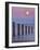 Moana Moon-Everlook Photography-Framed Photographic Print